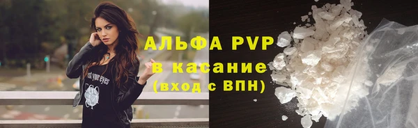 СК Беломорск