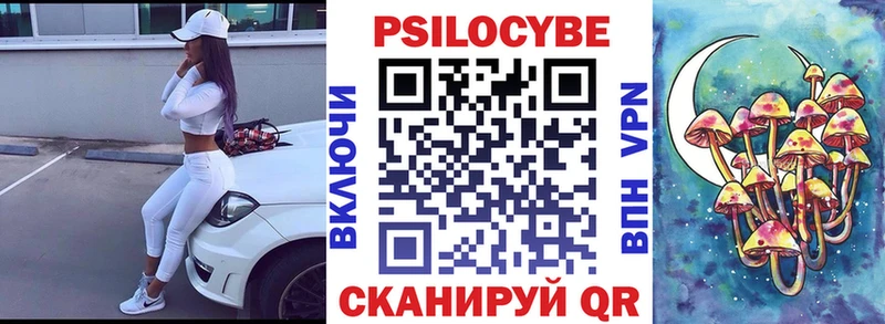blacksprut ссылки Кизляр Псилоцибиновые грибы ЛСД купить наркотик